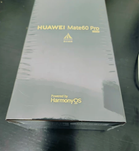 Huawei/华为 HUAWEI Mate...