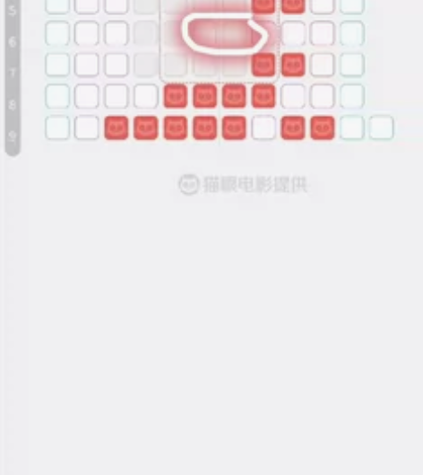 全国万达电影票万达通用29.9元起一张 全...