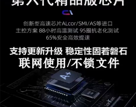 2023广?联达加密锁GTJ2025计价最...