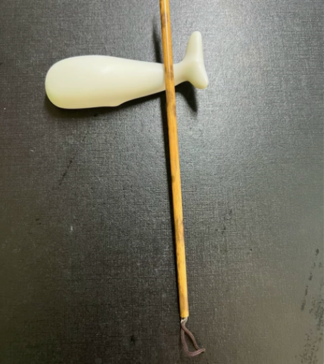 【绘物志】（茗绘手作）*国画水彩工笔画点眉...