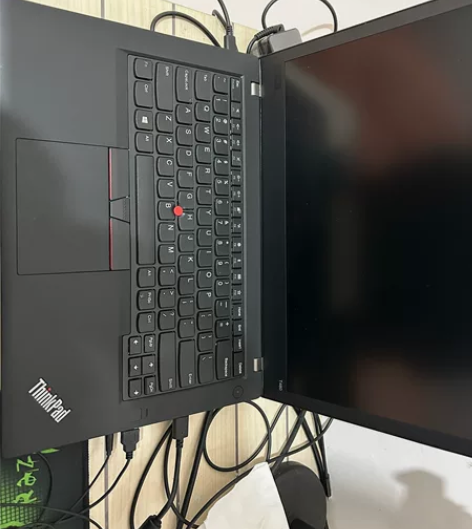 联想笔记本电脑think pad16G51...