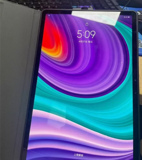 联想平板 2022小新Pad 英寸11.2...