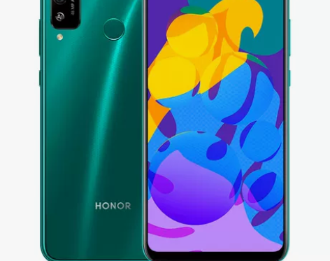 【甜蜜价】【以旧换新额外补贴5元】华为旗下...