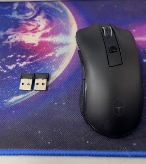 雷神（ThundeRobot） ML201...