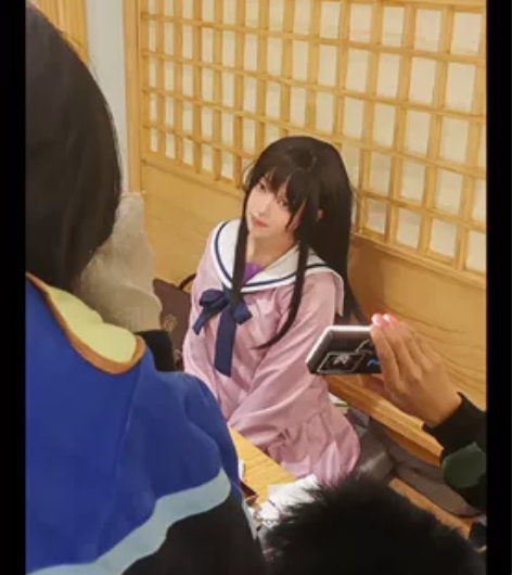野良神 衣服单出150，就穿一次小刀（我觉...