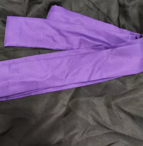 夜斗c服 感兴趣的话点“我想要”和我私聊吧...