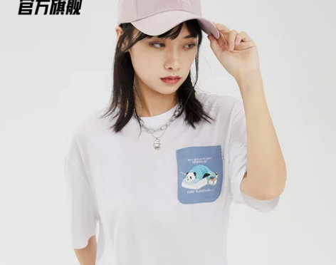 安踏帽子鸭舌帽2022秋冬新款潮流篮球棒球...