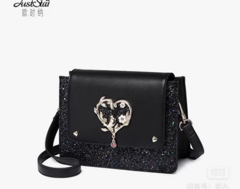 可提供淘宝官网购买记录 感兴趣的话点“我想...