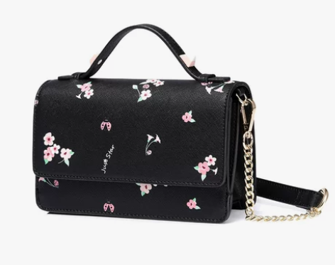 【狂欢价】欧时纳夏天小包包女2018新款潮...