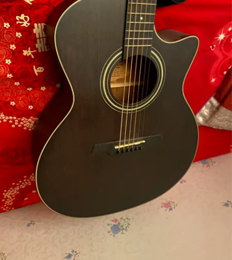 雷克斯A1C FG，成色您看图，都是实拍，...