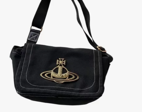 日本バッグ 西太后复古vintage腋下包...