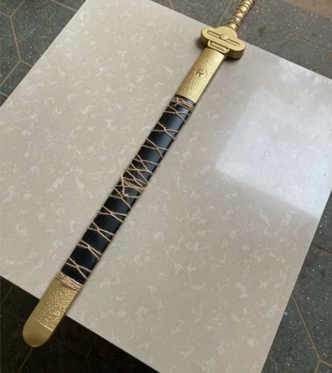 酒仙剑 仙剑一 李逍遥 师父酒剑仙 佩剑胡...