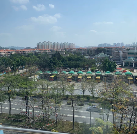 找不住家阿姨育儿嫂带两岁+宝宝 【工作地址...