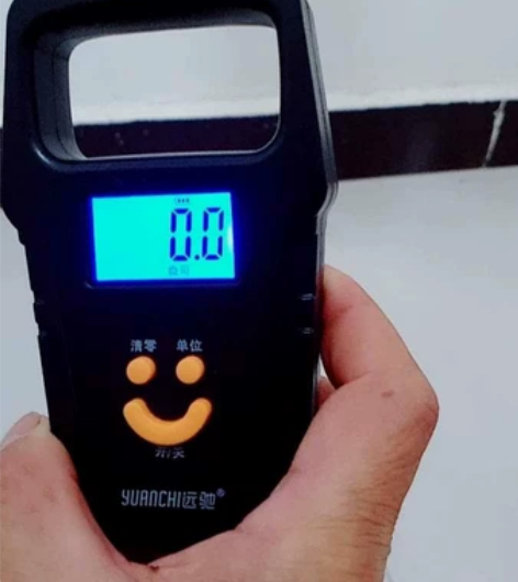 【处理手提秤】50kg便携式精准电子秤弹簧...