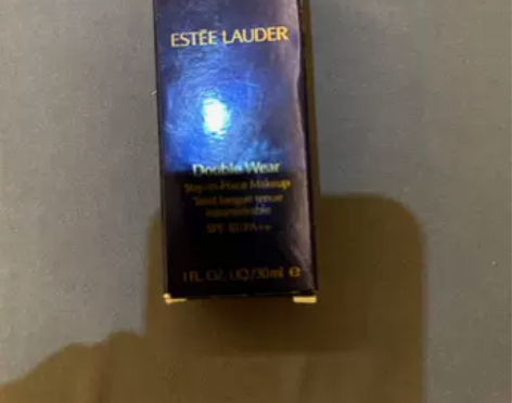 雅诗兰黛持妆粉底液82，已经通过认证 感兴...