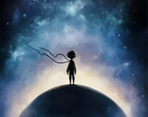 荣耀积分V区 积分 荣耀积分 抽荣耀水晶 ...