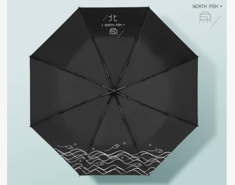 原神直播手工材料代肝 平均100个5r[送...