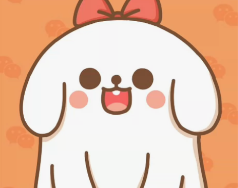 原神材料任意168个5元材料采集 下单秒上...