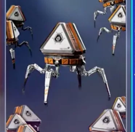 apex春节活动20箱捆绑包 需要十四天游...