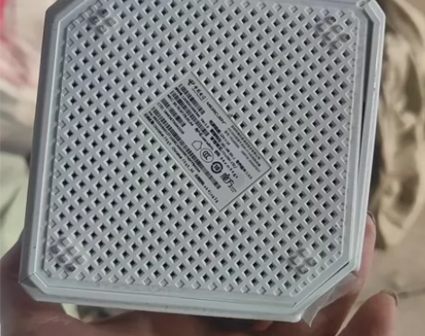 Mercury/水星 Mercury/水星...