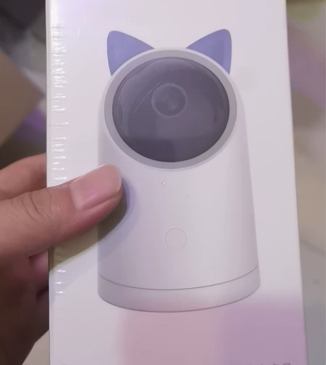 华为海雀海雀摄像头hq5 海雀摄像头s 海...