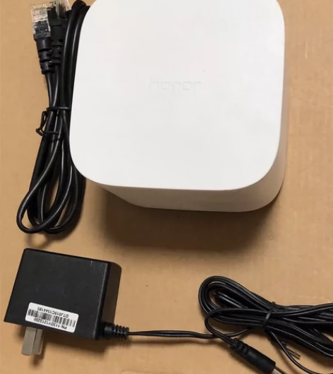 Huawei/华为 CD28华为荣耀cd2...