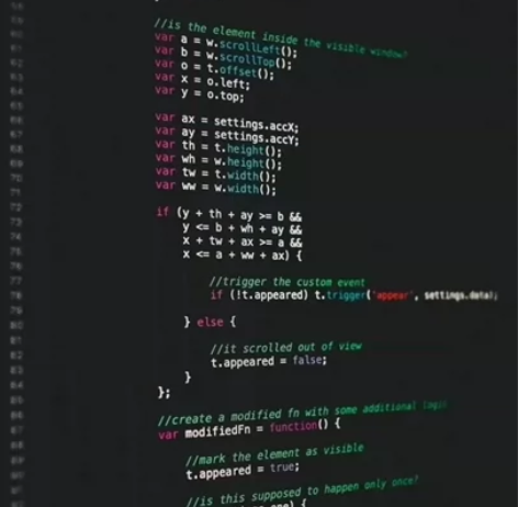 软件/程序/网站开发php在线接单，bug...
