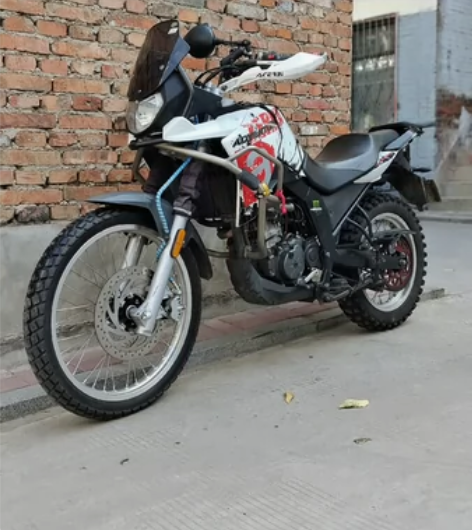 阿普利亚17 treea150adv，不是...