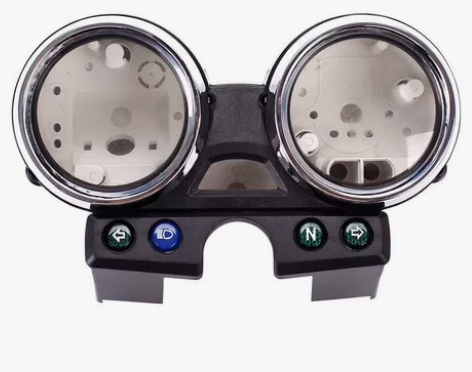 川崎宝马 西风ZRX400/1100 仪表...