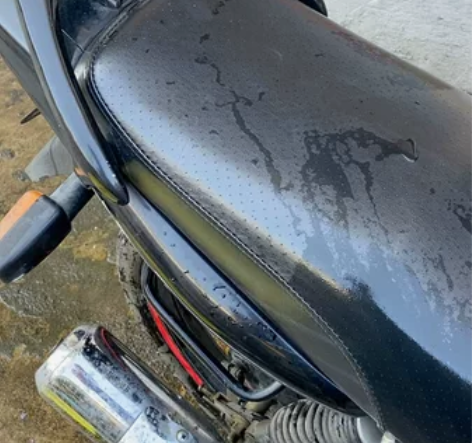 雅马哈天剑125 Yamaha 雅马哈 产...