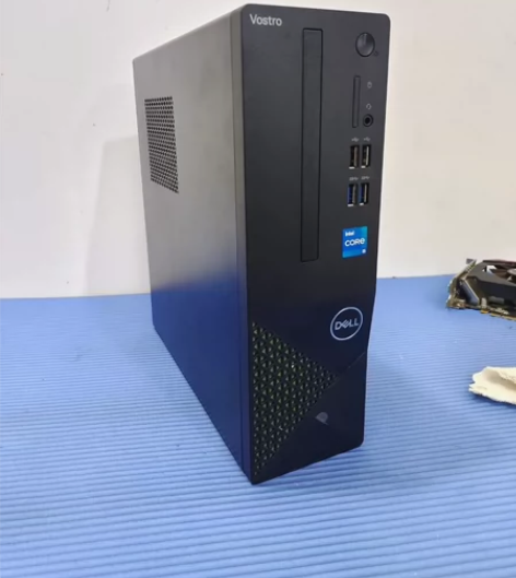 戴尔成就3020 i5-13400 16+...