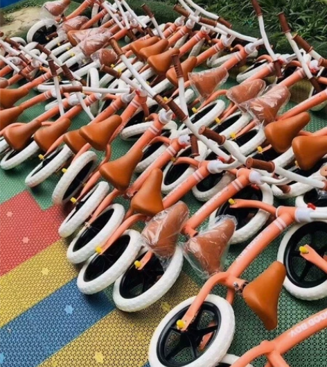 【包邮到家】商场活动抽奖礼品，处理剩余几十...