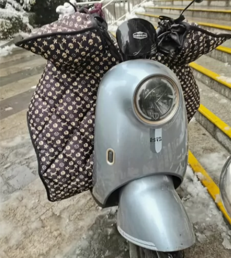 电动车超级新，闲置了，用不上 感兴趣的话点...