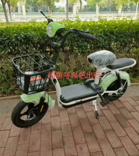 因为要去远方工作,门店不开了,需要急售自己...