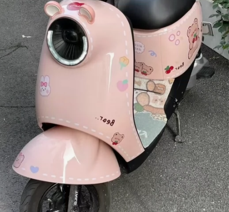 清仓大甩卖，二手电动车特价处理，可上校园牌...