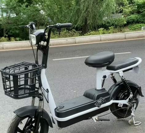 白菜价甩卖二手电动车，电动自行车低价处理 ...