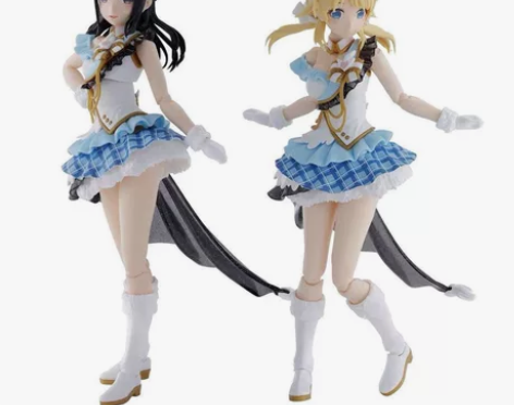 Bandai/万代现货 万代 30MS 机...