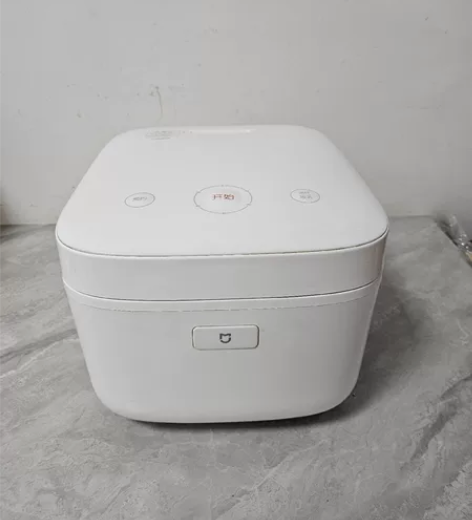 小米米家 IH 电饭煲IH3L多功能电饭煲...
