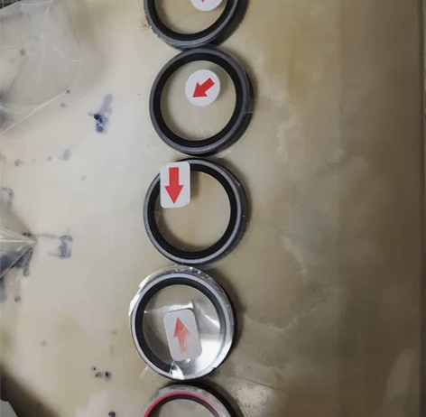 道通EVO II lite  8k  Pr...