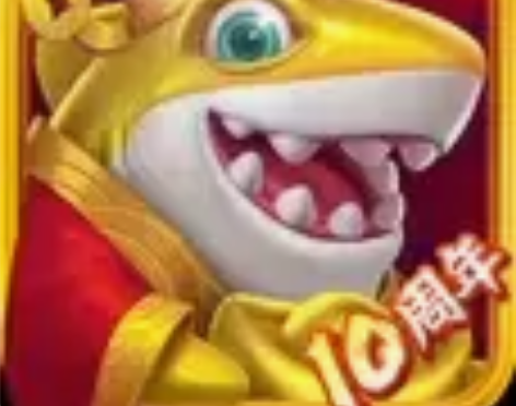 指尖捕鱼 感兴趣的话点“我想要”和我私聊吧...