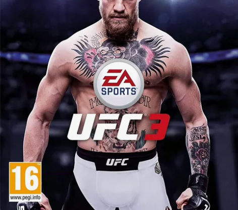 PS4 PS5 数字版 认证和不认证 终极...