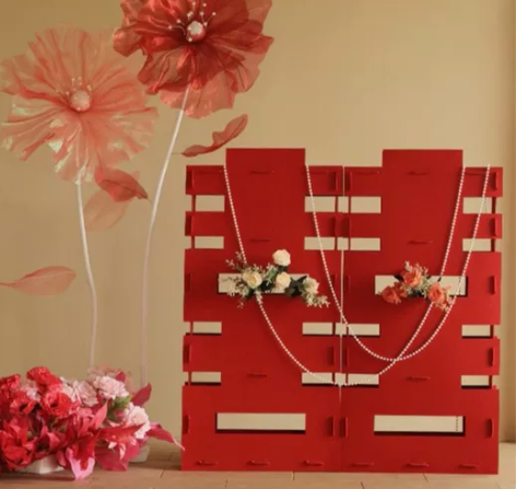 【杭州西湖下沙萧山拱墅余杭临平婚礼订婚结婚...