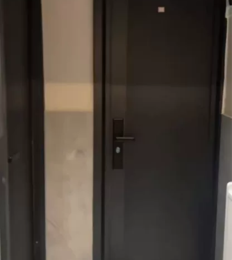 杭州三墩租房  无中介费用 地址 杭州市 ...