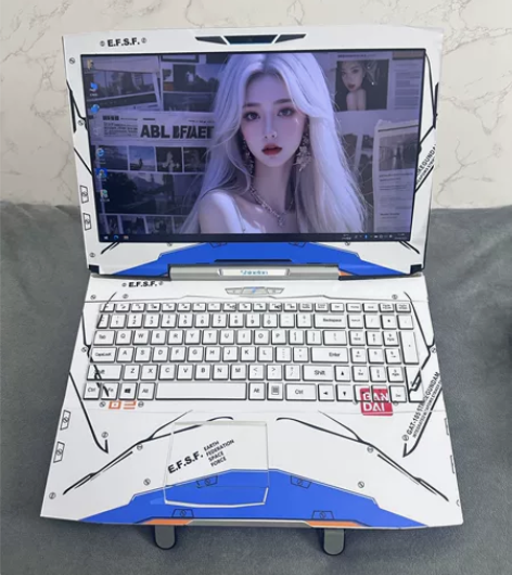 15寸八代i5神舟炫龙笔记本16g内存GT...