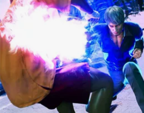 Steam人中之龙8全dlc究极版 Ste...