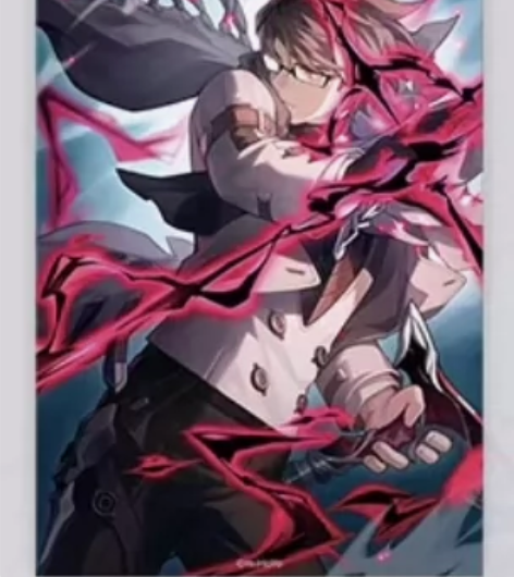 【出/换】瓦尔特满赠小卡 没拆过袋子，默认...