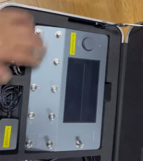 NeuralDSP 个人定制效果器包 可装...