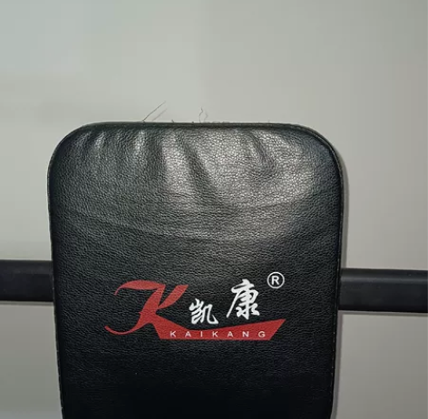 凯康引体向上多功能健身器材180元 感兴趣...