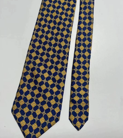 #Brooks Brothers/布克兄弟...