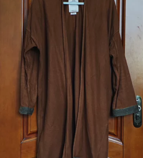 visvim 16ss sanjuro c...